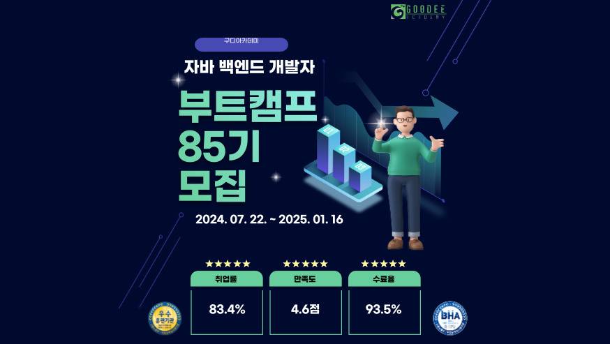 기업채널 소식