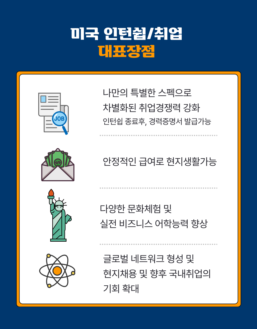 기업채널 소식