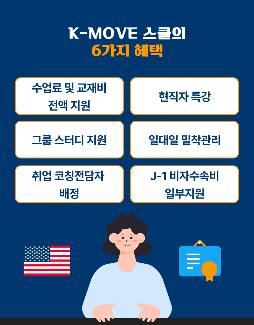 기업채널 소식