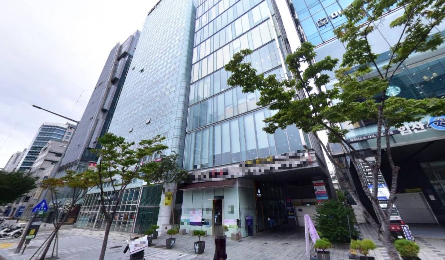 기업채널 소식