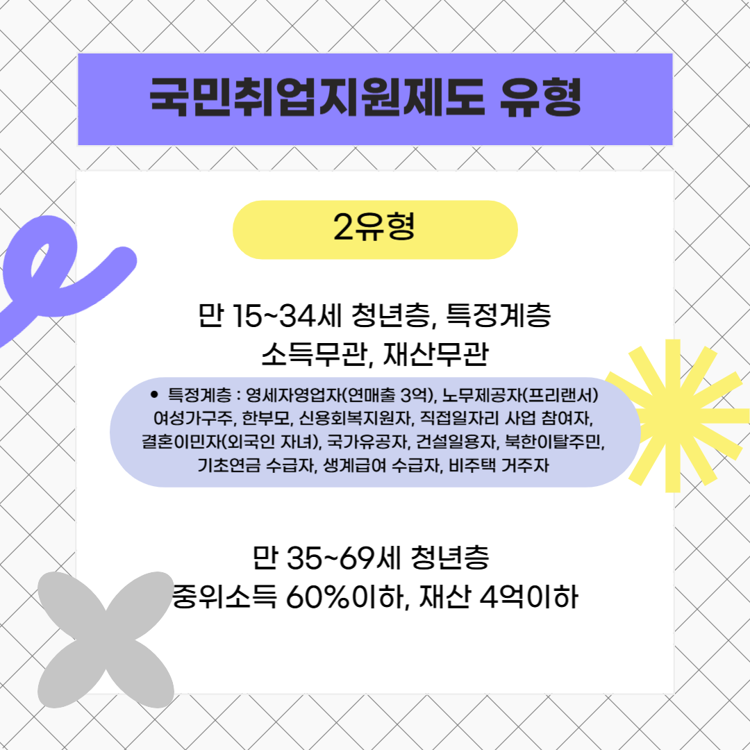 기업채널 소식