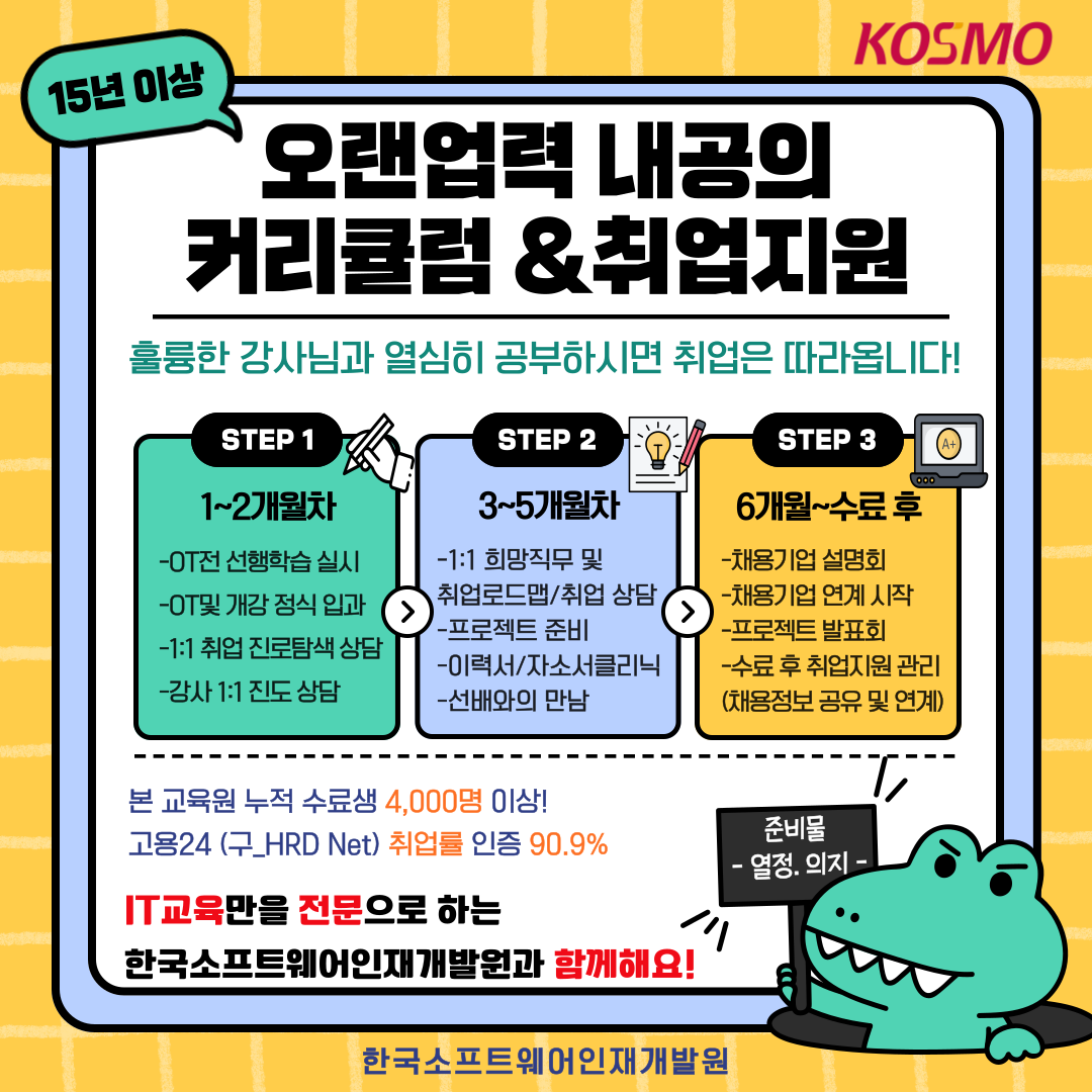 기업채널 소식
