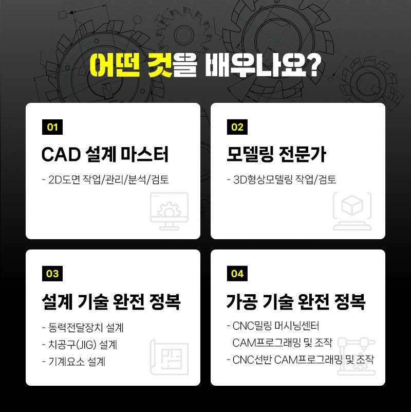 기업채널 소식