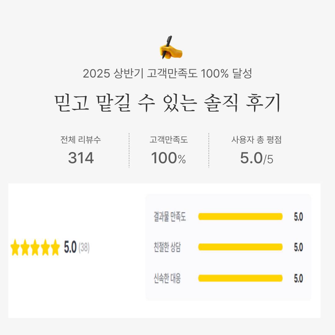 기업채널 소식