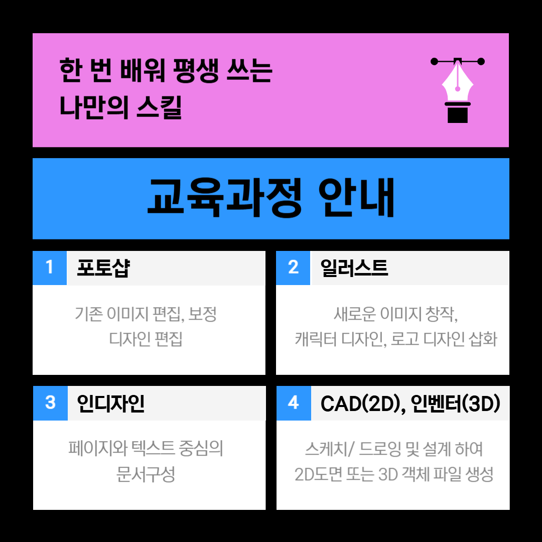 기업채널 소식