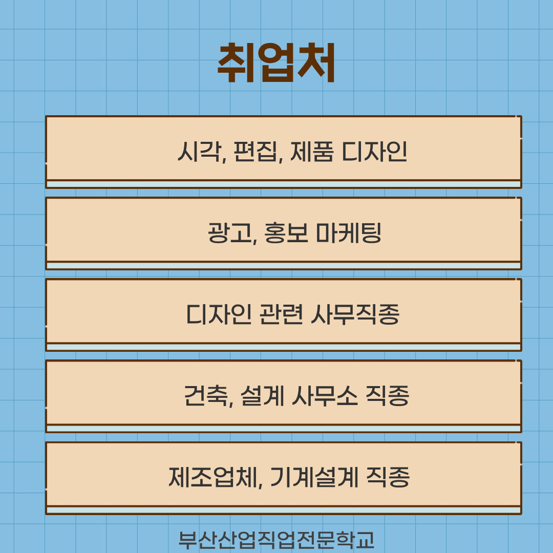기업채널 소식