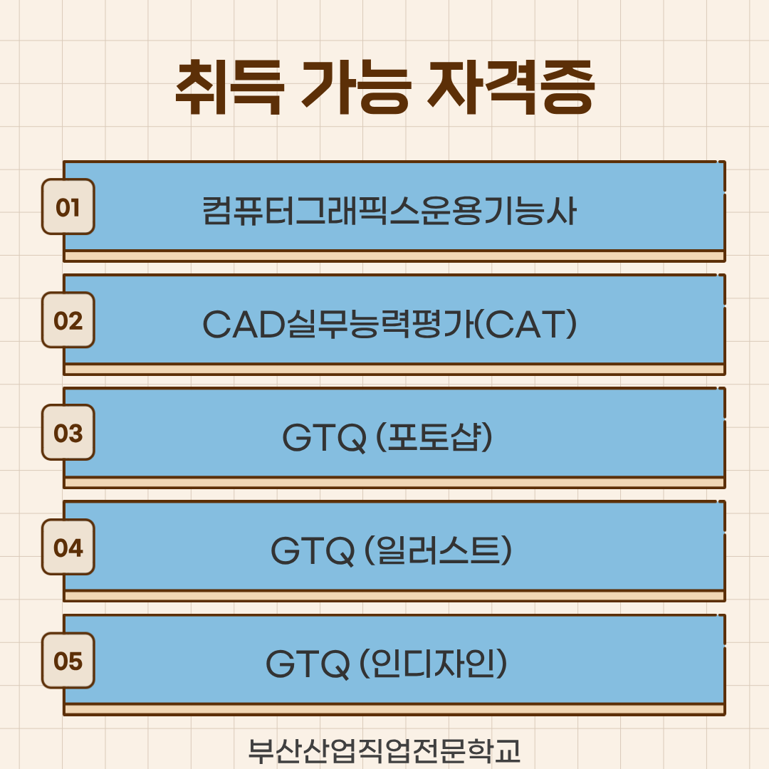 기업채널 소식