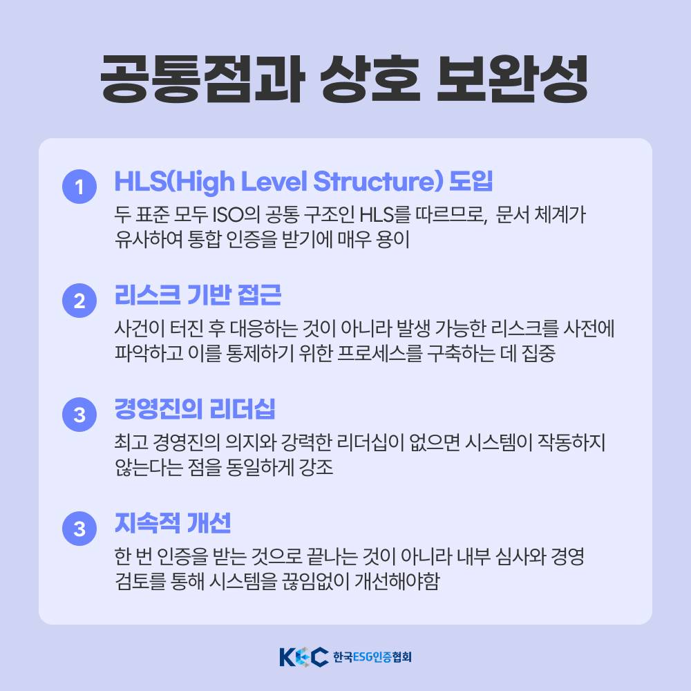 기업채널 소식