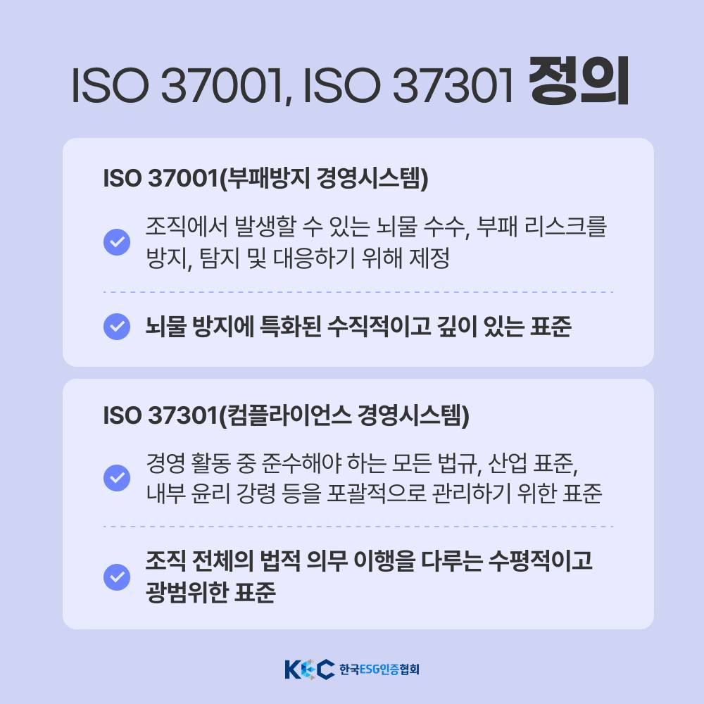 기업채널 소식