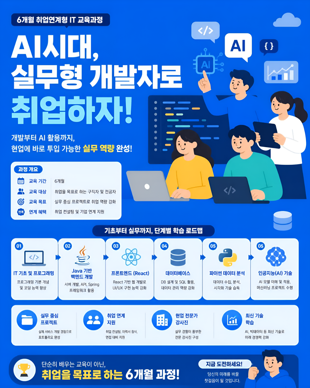 기업채널 소식
