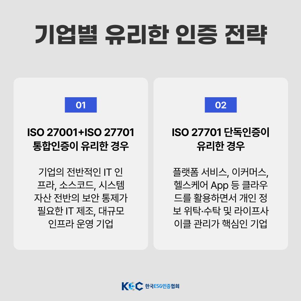 기업채널 소식