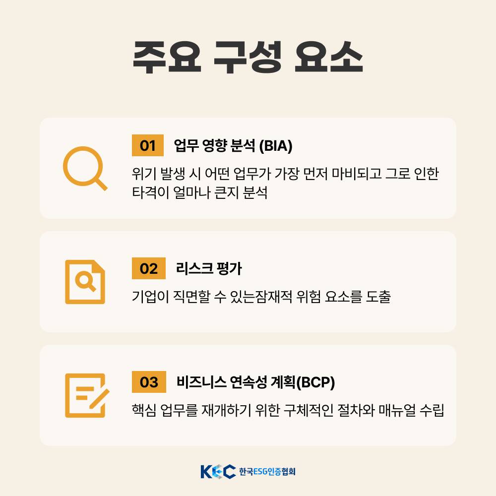 기업채널 소식