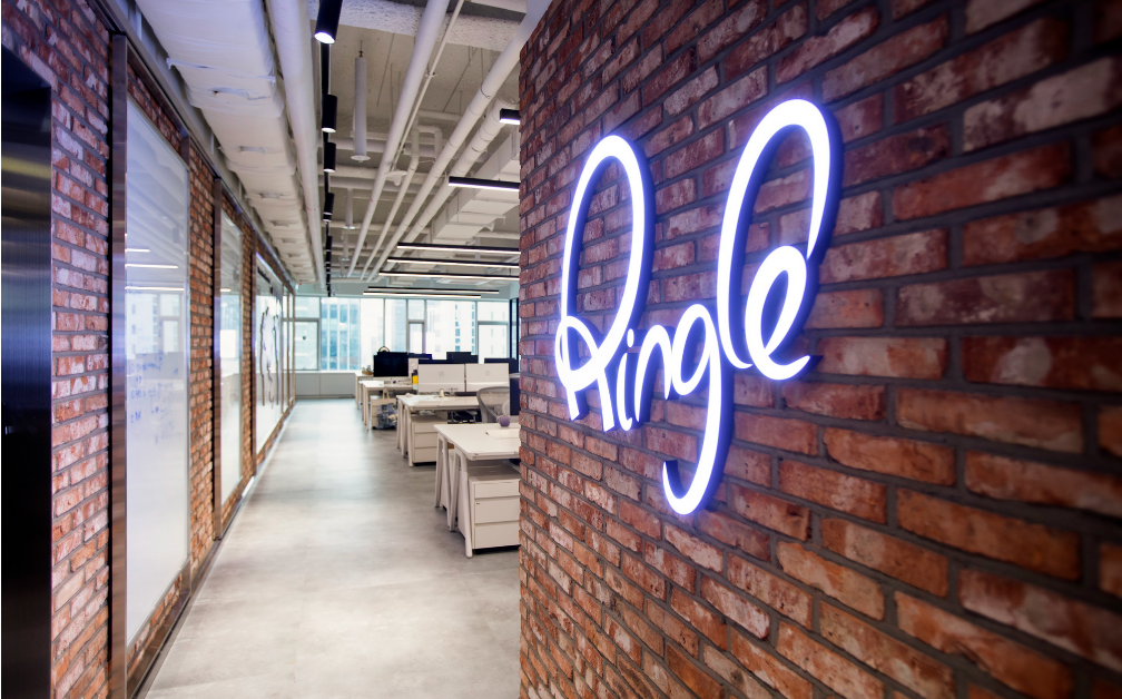 Ringle Teens - Business Development Intern 채용