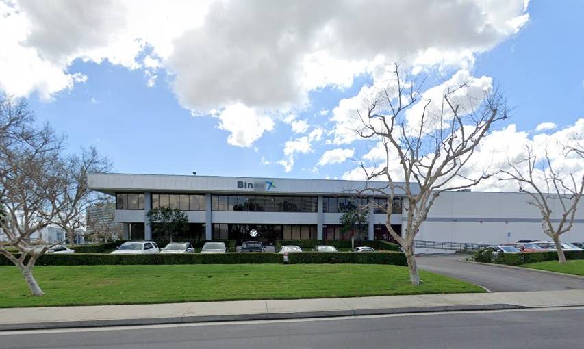 [미국] 수출입&통관 전문 물류회사 수출팀 채용