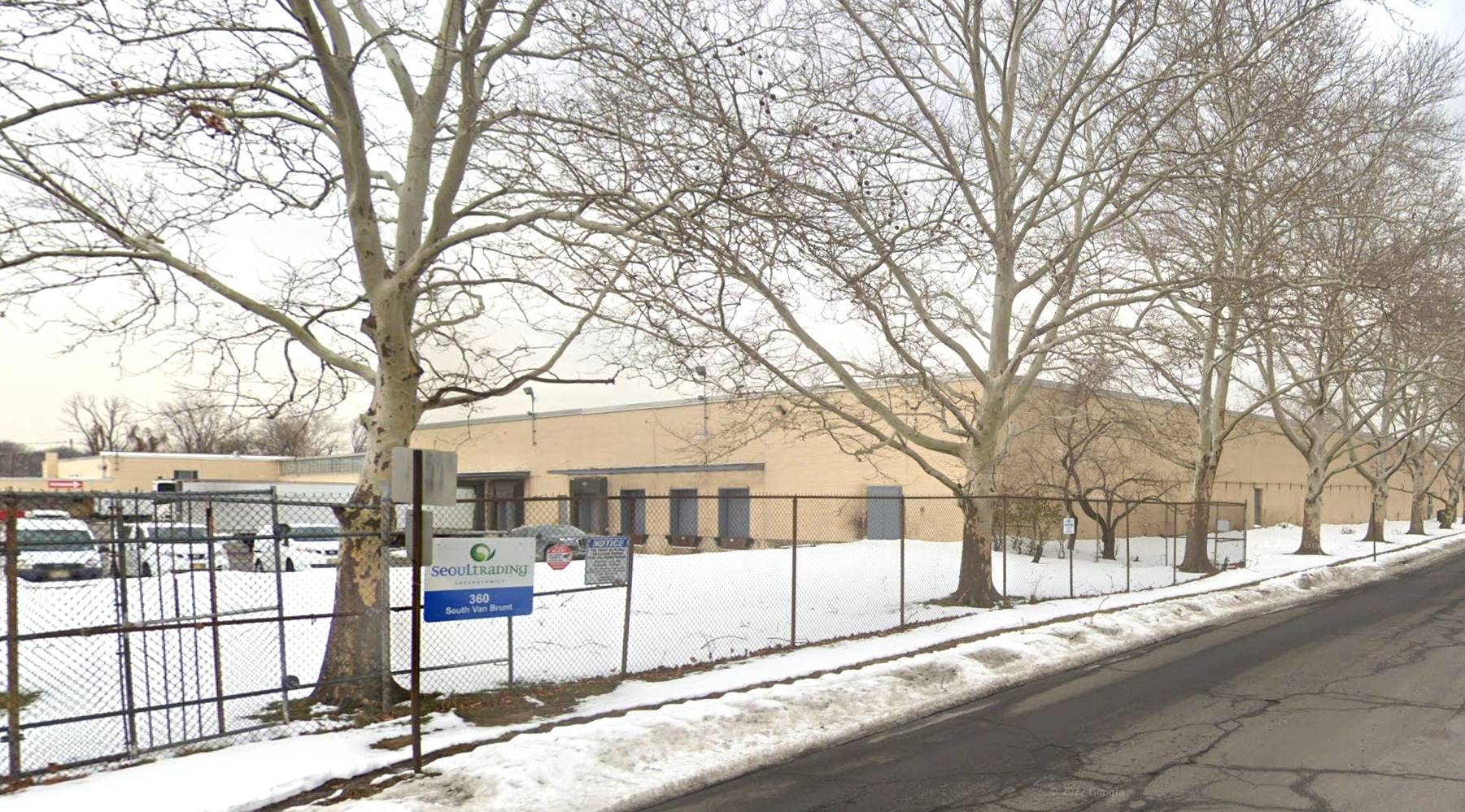 [미국] 직원수 172명 규모 식품유통회사 인사팀 채용(연봉 4,700만원 이상)