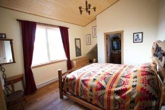 3.jfif 2025년 Horse Riding 해외봉사 프로그램(캐나다/호주/뉴질랜드)