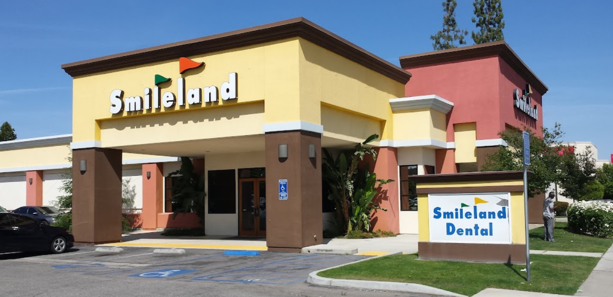 [미국인턴] Kids 전문 치과 프랜차이즈 병원 - 애니메이션 크리에이터 인턴 채용