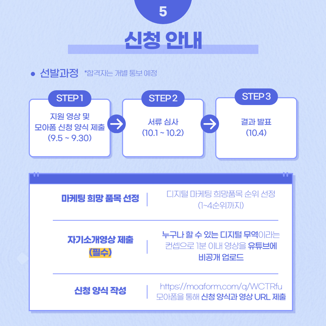 홍보인력공사 이미지
