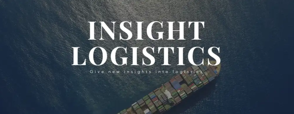 [미국인턴/캘리포니아] Insight Logistics LOGISTICS OPERATION 인턴 채용