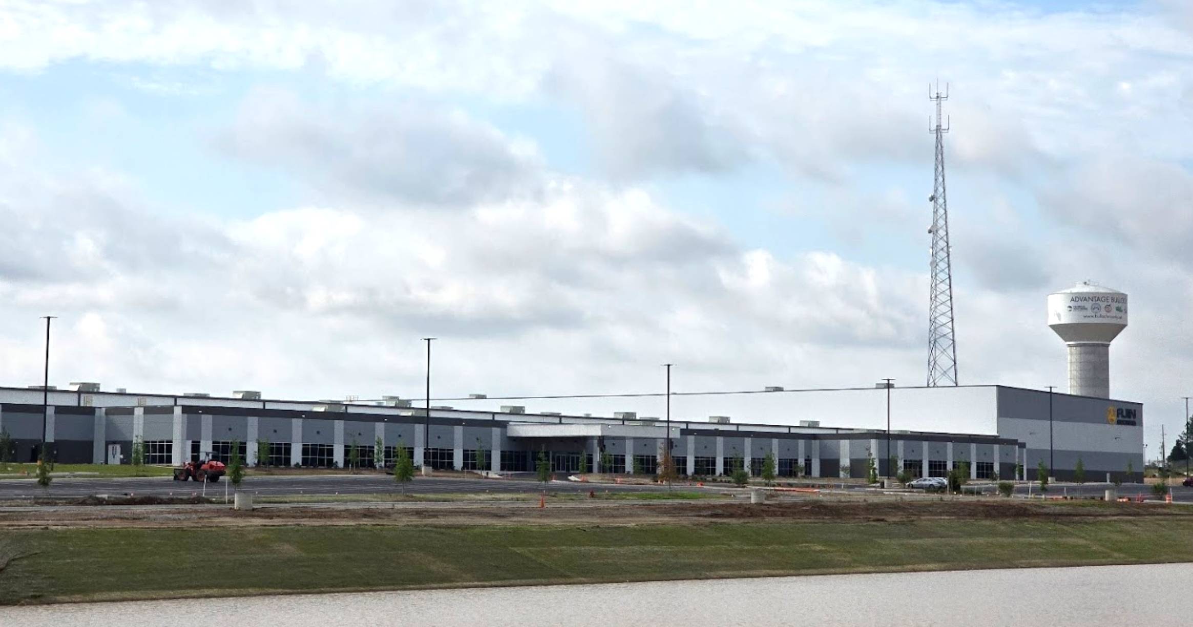 [미국] 현대기아자동차 1차 협력사 품질관리 / 생산관리 / 보전 채용(연봉 9,000만원)