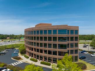 [미국인턴] 삼보모터스 미주법인 - 기술지원 인턴 채용