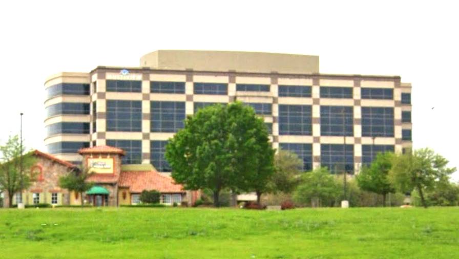 [미국] Lotte Global Logistics 텍사스 본사 IT팀  채용