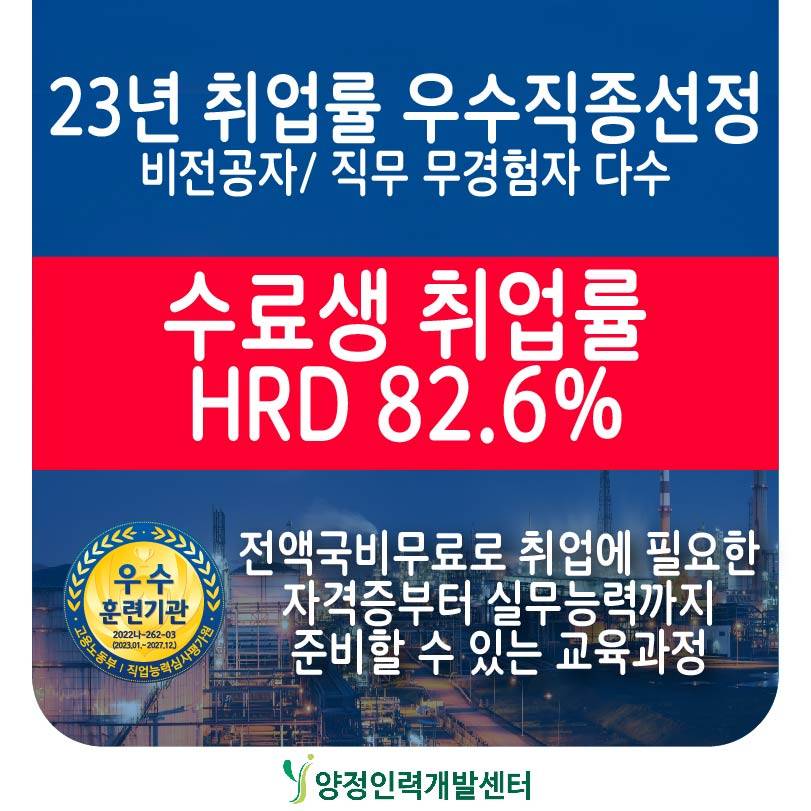 ▶2025 첫 시험준비◀ 국제무역사/무역영어/물류 자격증&취업준비(국비전액무료 실무완성)