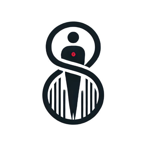 학력·스펙 상관없이 취업 하자! "8인의 마리오네트" 모집