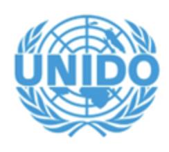 [채용] UNIDO ITPO KOREA 2025년 상반기 KOICA YP 채용