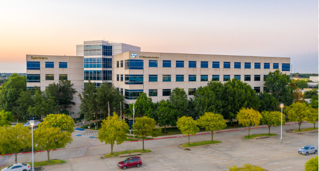 [미국인턴/텍사스] 3PL 글로벌물류기업 - 물류직 인턴 채용 (숙소 지원)