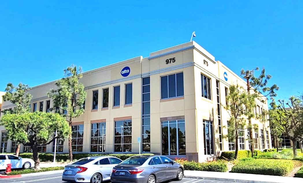 [미국] Emart America Inc. 미주법인 Executive Assistant / 인사팀 / 글로벌 제품 개발팀 채용