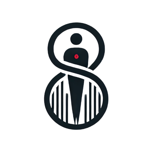 [8인의 마리오네트] 당신의 취업 스펙을 대신 완성해드립니다.