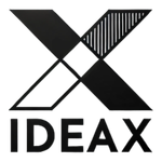 [IDEAX 대외활동] 공모전 준비? 이제 그만! 완성된 작품만 받아보세요.