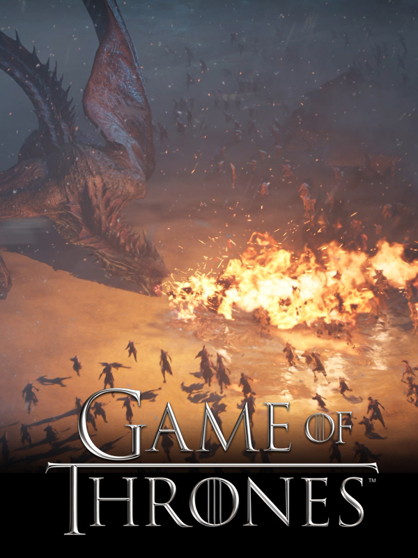 [넷마블네오] 프로젝트T(왕좌의게임) 콘텐츠/레벨 기획 담당 모집