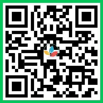 환경부장관상에 빛나는 [의정부시환경위원회 모집!] ESG 서포터즈? NO! 전국 유일 조례로 구성, 운영되는 환경 대외활동!