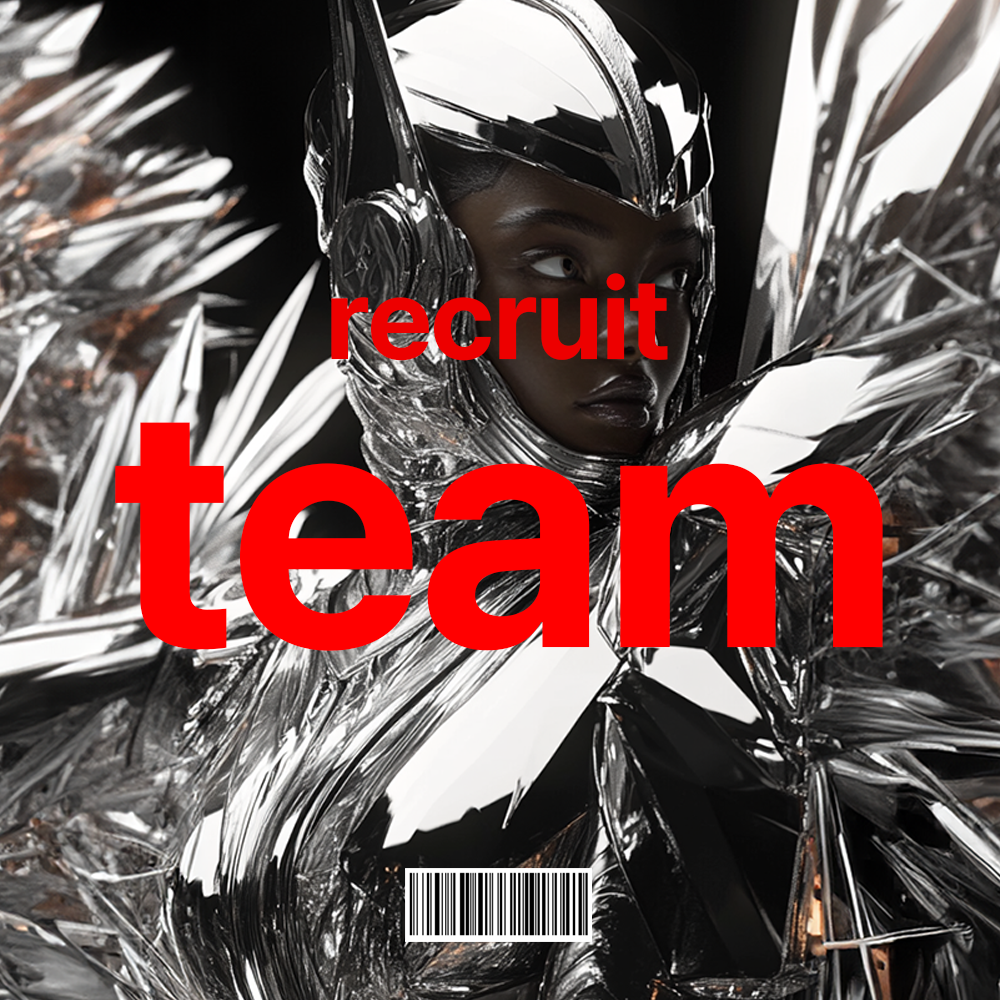 [연장모집] [team] 크리에이티브 화보 매거진 크루원 모집 (포토그래퍼, 패션 디자이너, 메이크업 아티스트, 에디터, 아트 디렉터)