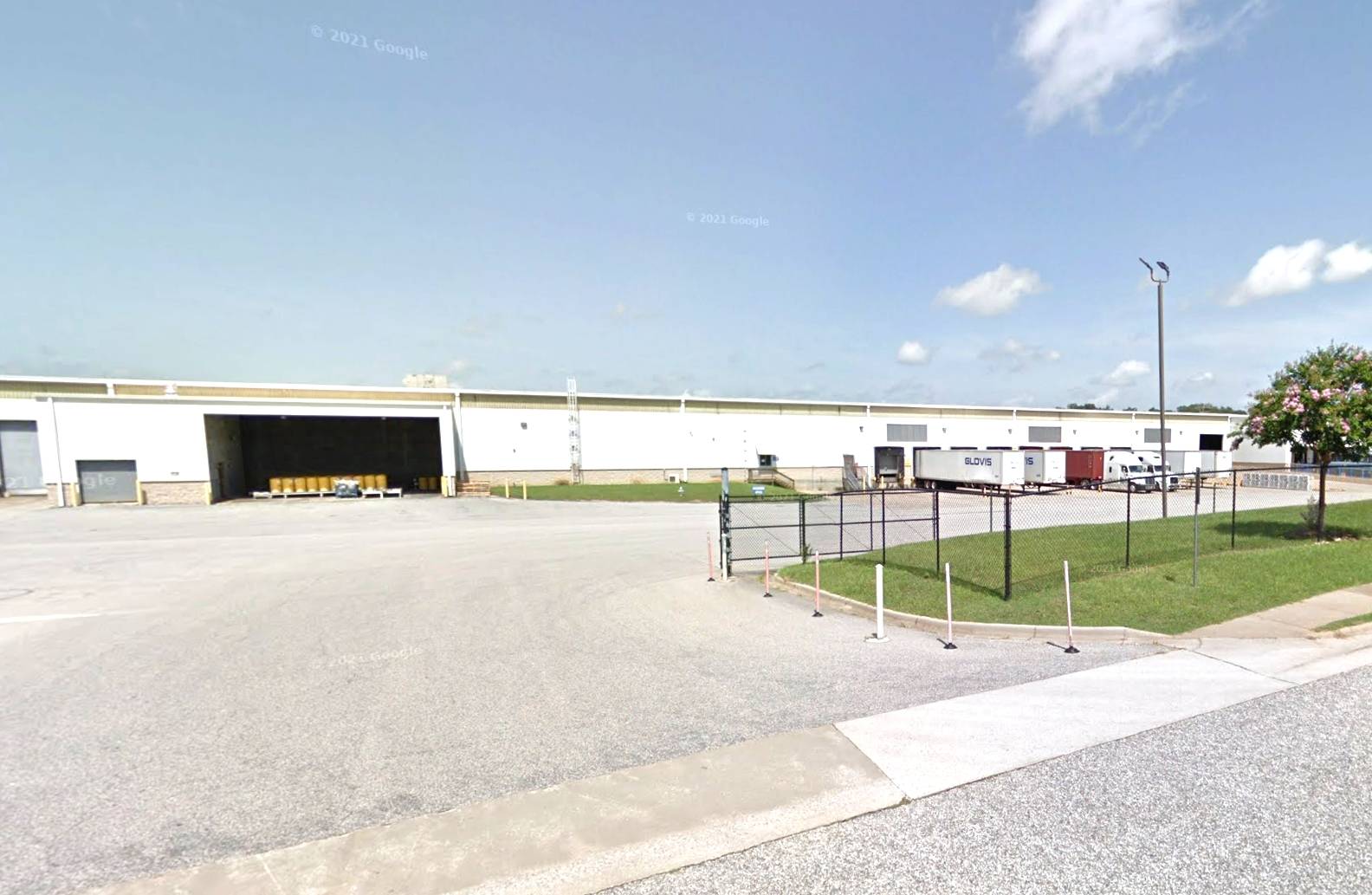 [미국] 자동차 부품 제조회사 서한오토 USA 인사&총무 / 회계 / 생산지원팀 채용