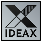 [IDEAX 대외활동] 공모전 준비? 이제 그만! 완성된 작품만 받아보세요.