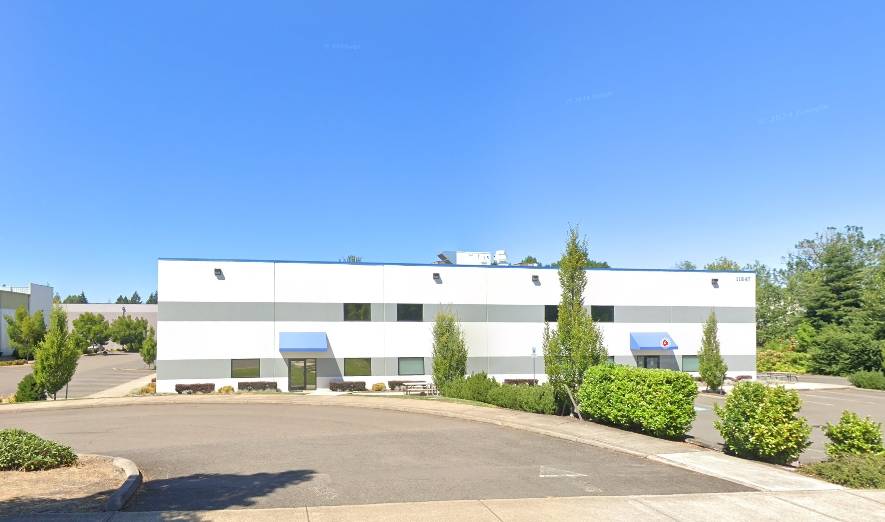 [미국] 대상 아메리카 자회사&식품 제조 유통회사 회계팀 채용