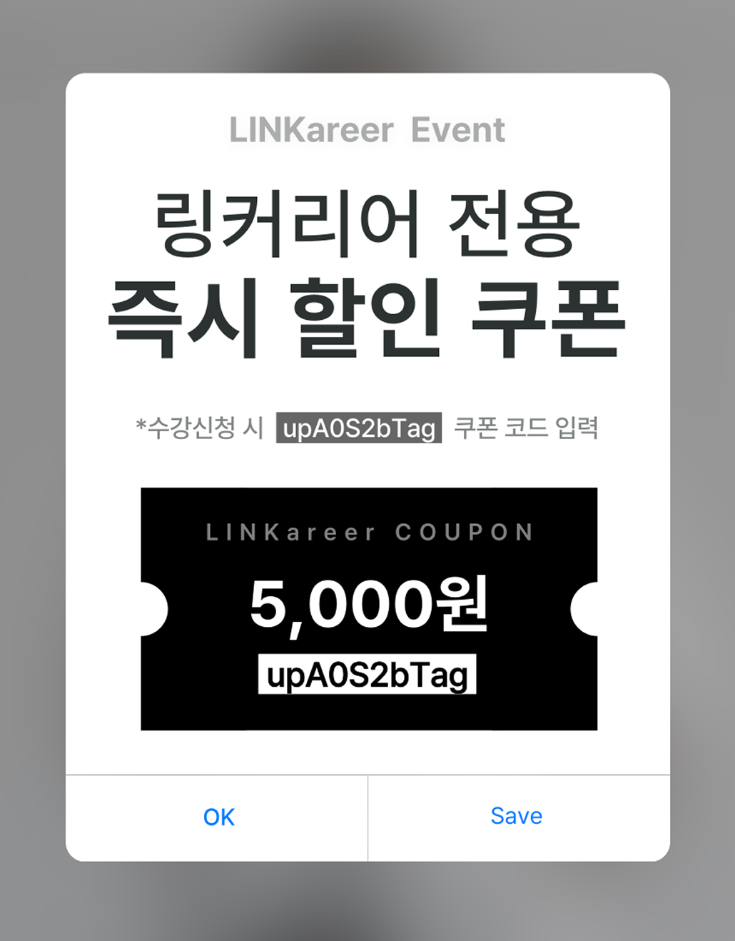 [그로스쿨] 2주 만에 취업 준비 끝! 디지털 마케팅 스펙업 패키지