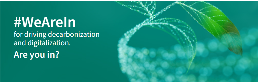 [인피니언테크놀로지스코리아] 차량용 센서 엔지니어 인턴십 채용