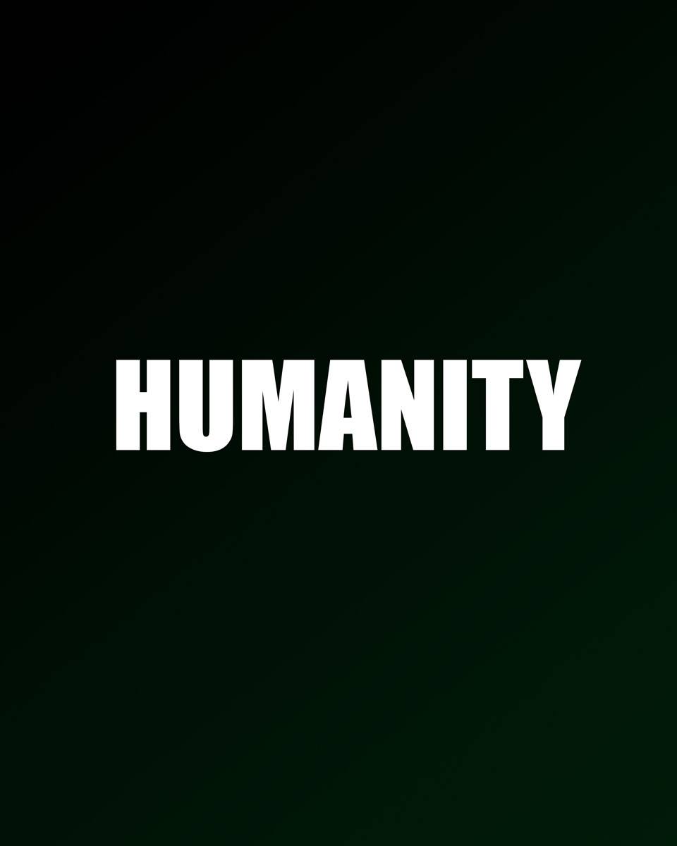“Humanity (휴머니티)” 국제전 공모