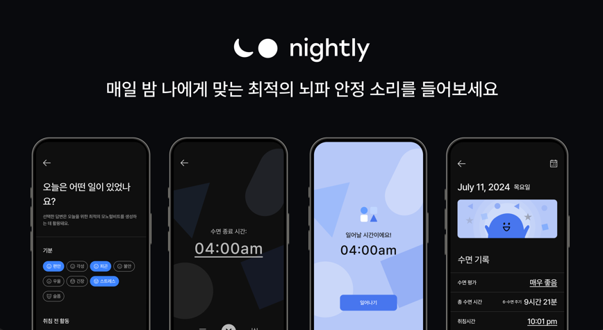 짧더라도 확실한 직무 경험, 미국 콘텐츠 마케터 인턴