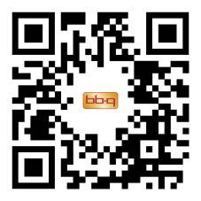 제너시스BBQ그룹의 글로벌 인스타 서포터즈 ‘B글’ 5기 모집 (우수 서포터즈 선정 시 유급 인턴십 기회)