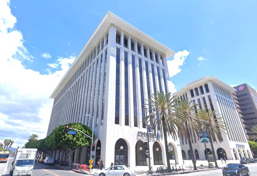 [미국] 미국 한국일보 그래픽 디자이너 채용