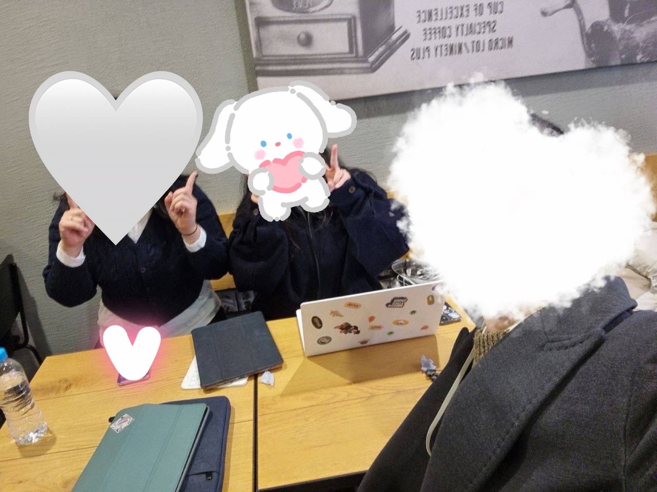 영상 제작&편집 A to Z [ATZZ] 멤버 모집