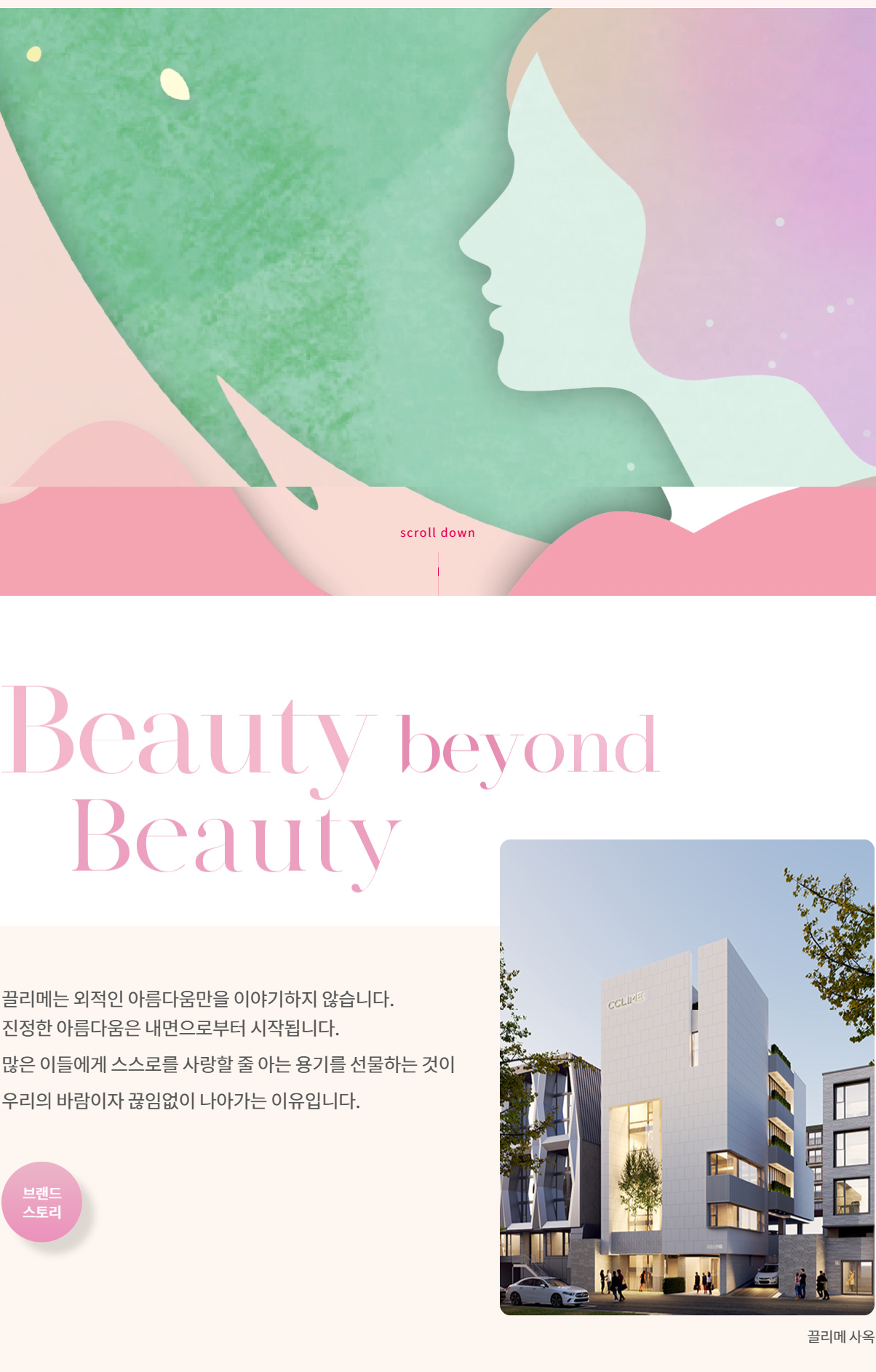 [끌리메] 상품기획팀 상품기획(BM)