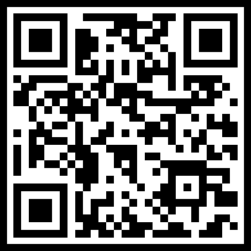 'We♥HahaHoho' 하하호호 콘텐츠 공모전