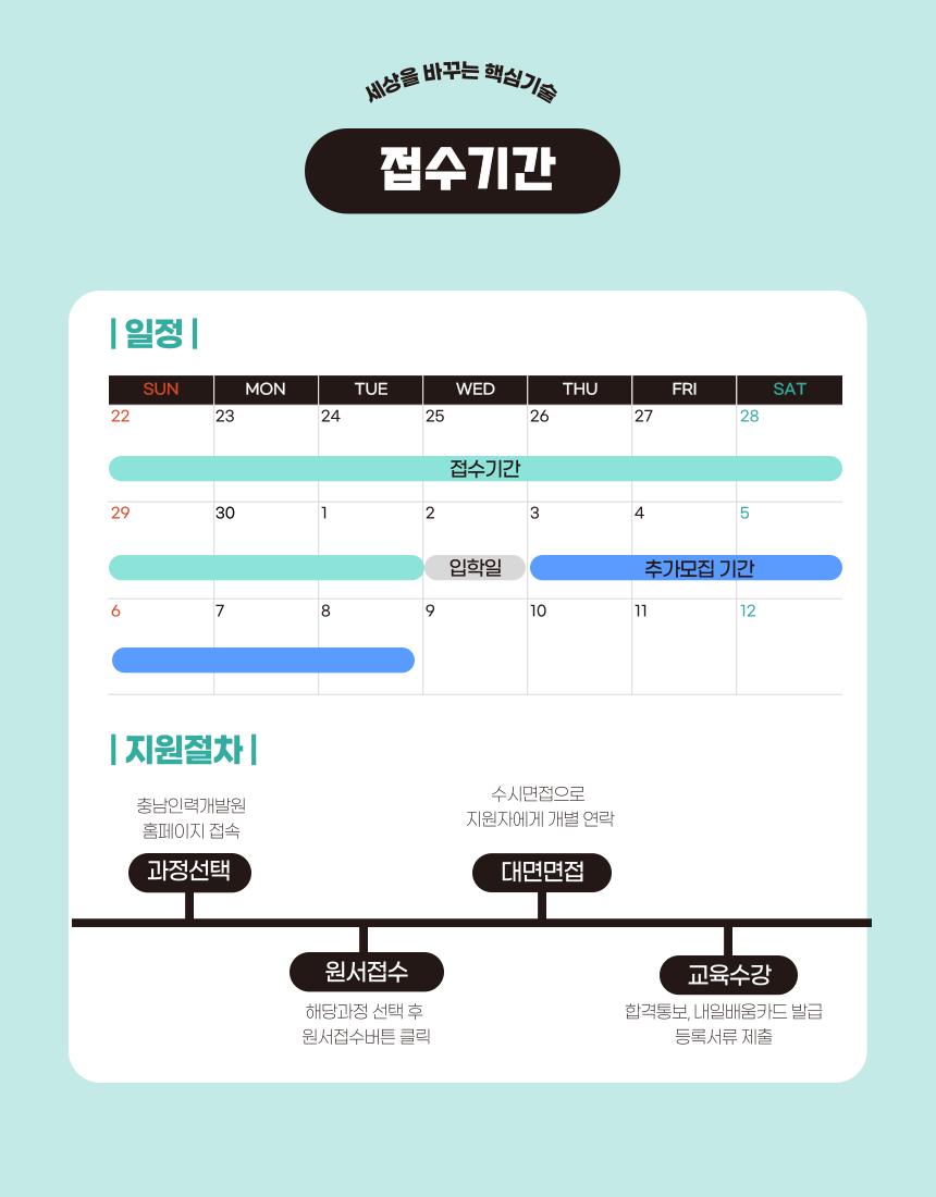 공정자동화를 위한 제조로봇 엔지니어
