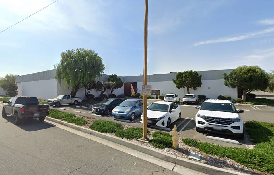 [미국] 화장품 및 스킨케어 유통회사 디지털 마케팅 채용